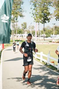 BIB: 
                            <button type="button" onclick="openModal(27726749)" class="btn btn-primary btn-sm float-right btn-popup" data-toggle="modal" data-target=".modal-high-quality">
                        <i class="fas fa-shopping-cart"></i> Add to Cart
                    </button>
                                            <button type="button" onclick="isThisMe(27726749, true)" class="btn btn-success btn-sm float-right btn-popup btn-isme hidden" data-toggle="tooltip" data-placement="bottom" title="นี่คือรูปของคุณใช่ไหม คลิกที่นี่เพื่อเอาเข้าอัลบั้ม">
                        <i class="fas fa-plus"></i> Add to album
                    </button>
                    <button type="button" onclick="isThisMe(27726749, false)" class="btn btn-warning btn-sm float-right btn-popup btn-isnotme hidden">
                        <i class="fas fa-ban"></i> Remove from album
                    </button>